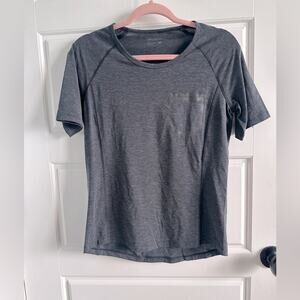 GIRO Women’s Bike riding jersey shirt top